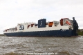 Atlantic Sea TL-230417-4.jpg