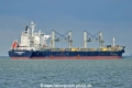 Alexandros P. (KK-050925-3).jpg