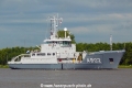 Snellius A802 (OK-010713-4).jpg