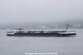 Dettmer Tank 134 JP-121020-01.jpg
