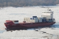 Alsterdijk 040212-04.jpg