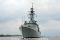 Iroquois 090513-03.jpg