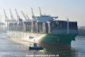 CMA CGM Jacques Saade (KB-D081120-05).jpg