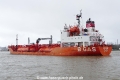 B Gas Summit (OK-180317-1).jpg