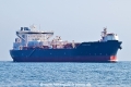Altera Wind OS-180725-03.jpg