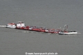 Dettmer Tank 47 120918-01.jpg
