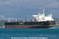 Alyarmouk (OK-051013-3).jpg