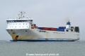Carrier HK-061115.jpg