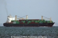 Altavia (MS-161011-05).jpg