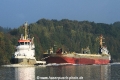 Terramare 1 + Terraferre 301 JB-021014-01.jpg