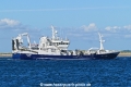 Malene S (MB-220522-4).jpg