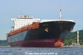 America 020620-03.jpg