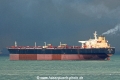 Crystal Ace 130309-01.jpg