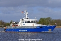 Sylt (OK-130420-2).jpg