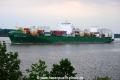 Amazonas Trader 240615-06.jpg