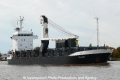 Gullaas (OK-261012-2).jpg