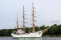 Gloria JB-060624-02.jpg