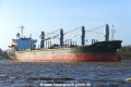 AK Halima (OK-010224-0).jpg