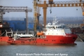 CCC Maritime 1 OS-200213-02.jpg