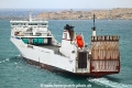 Caroline Russ OS-220424-17.jpg