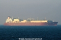 Al Rekayyat OS-240111-05.jpg