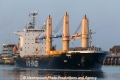Iwami (MB-110613-05).jpg