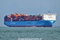 Arthur Maersk OS-241025-01.jpg