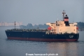 LBC Green 080614-10.jpg