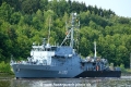 Weilheim JB-140815-01.jpg
