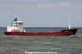 Orakota OS-230608-02.jpg