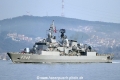 Fatih F242 (OK-060315-1).jpg