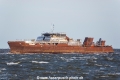 Ruegen SH-181023-01.jpg
