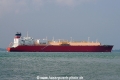 British Ruby OS-190708-13.jpg