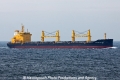 African Venture TJ-021012-01.jpg