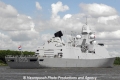 Evertsen F805 (WP-040613-9).jpg