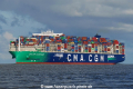 CMA CGM Jacques Saade (KK-030521-1).jpg