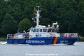 Prignitz BP61 (OK-240617-1).jpg