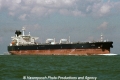 Althea OS-FN700-1.jpg