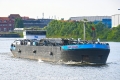 Daniel Deymann 260524-1.jpg
