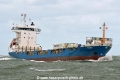 Alma HK-050915.jpg