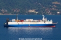 Alkhudair Star RV-020425-01.jpg