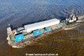 T.O.W. 2 TL-071024-1.jpg