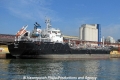 Amalthia RV-110412-04.jpg