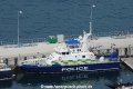 Sir Adrian Johns 270417.jpg