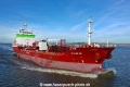 Alvise DP KH-261022-1.jpg