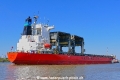 Saga Wind (OK-150419-2).jpg