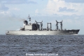 Tokiwa (MS-010816-10).jpg