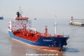 Amber 1 EK-250712-2.jpg