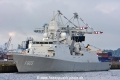 Evertsen F805 (KB-D140914-01).jpg