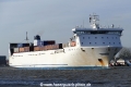 Carrier (OK-160115-0).jpg